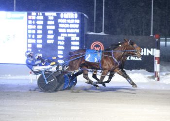 Need To Breathe back on top in close Preferred