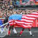 Special 4th of July Harness Racing Alumni Show 3 1,000,000€ Prix d’Amerique 2023 field set
