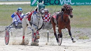 Rachmaninov back in winning form