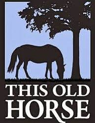 Running Aces announces partnership for aftercare