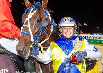 Bondi is back and more snippets!