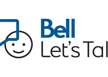 How harness racing helped save my life