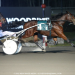 Gigondas breaks 15-month losing streak at Mohawk