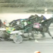 Pink Floyd Hanover storms four-wide for upset