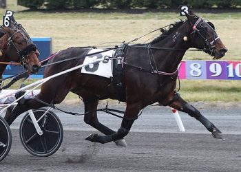 Big M has first sub-1:50 mile of the year