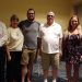 USHWA National Meetings summary