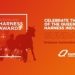 2022 Queensland Harness Awards finalists announced