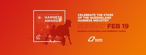 2022 Queensland Harness Awards finalists announced