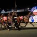 Newcastle to keep up the pace after feature mile