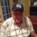 Ultimate sportsman John Edmunds passes, age 93 2 Ultimate sportsman John Edmunds passes, age 93