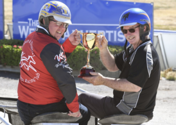 A deep-dive analysis for Horsham Cup day