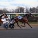 $63,000 in Pop-Up Series finals contested at Batavia