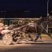 Upset winners aplenty at Batavia Downs