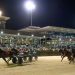 Menangle launches three weeks of Group One racing