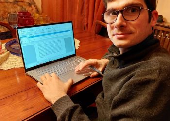 The current picture of European trotting