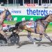 Outstanding trotting win clinches Aurora Australis