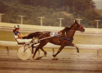 New HHYF program honors Lynn Fortna