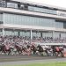 Meadowlands Stakes payments due February 15