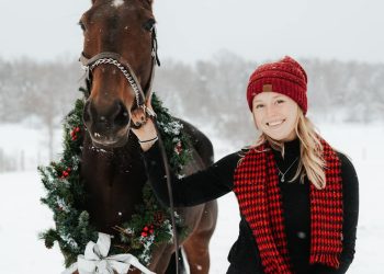 Buffalo Raceway has promotions aplenty for 2023