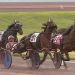 Weekend fields set for Pocono Downs opening