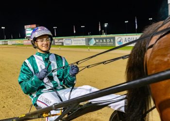 Bits and Pieces from Terry Gange