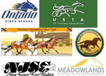 Stakes payments information for Feb. 15 payments