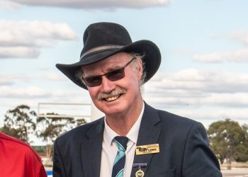 Terry hoping Kowalski can deliver an elusive success