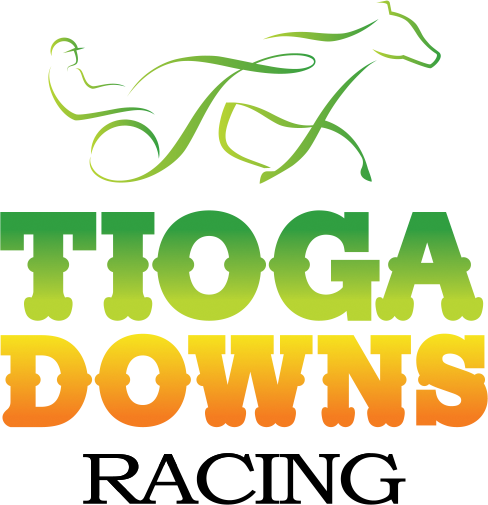 Two new meet-long claiming series at Tioga Downs – Harnesslink