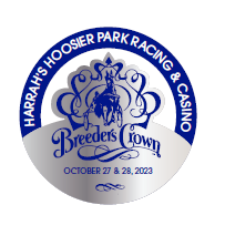 Breeders Crown 2YO finals boosted to $700,000