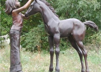 Dan Patch on-line Silent Auction site open