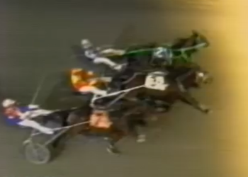 In High Cotton erases big lead for upset win