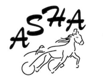 Alberta names 2023 award winners