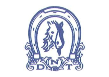 Norwegian amateur trainer banned for life for sexual conduct with minors