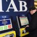 TAB signs 25-year partnership with international betting company Entain