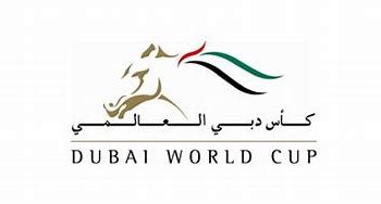 Early openings for Dubai World Cup