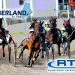 RTN to broadcast Cumberland qualifiers