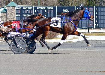 Series leaders face off in Spa claiming series