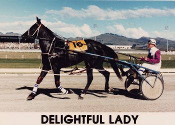 History awaits G2 Delightful Lady hopefuls