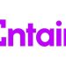 Entain Awards winners to be announced Sunday 3 TAB signs 25-year partnership with international betting company Entain