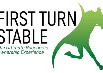 Hoosier Park returns with the First Turn Stable