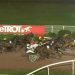 19 -1 upset winner in Prix de Pierrefitte