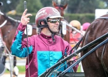 Smith ready for Timaru trip