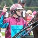 Smith ready for Timaru trip