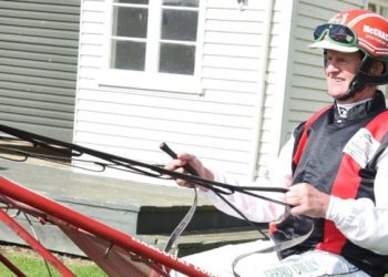 O’Reillys add to winning run at Waimate