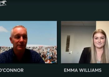 Addington weekly update – 1st March