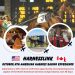 Harnesslink October Tour | North American Harness Racing Experience