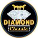 Truro Raceway to host Diamond Classic Slot Race