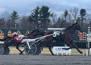 Big closing kick gets Ignatius A home