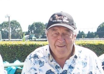 Award winning Williams