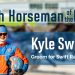 17-year-old wins Horseman of the Month 2 17-year-old wins Horseman of the Month